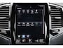 Volvo XC90 T5 250pk AWD Inscription - Panoramisch schuif-/kanteldak - Head up display - Nappaleder - Elektr. verstelbare voorstoelen met geheugen, verwarming, ventilatie & massage - Standkachel - Trekhaak semi elektr. inklapbaar - DAB - IntelliSafe Assist & Surround - Full LED verlichting met bochtenverlichting - Verwarmbaar stuurwiel - Stoelverwarming buitenste zitplaatsen 2e zitrij - Parkeensensoren voor & achter - Parkeercamera achter - Keyless - 20' LMV - Smartphone integratie