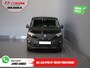 Peugeot Partner 1.5 HDI BPM VRIJ! NL Auto/ Airco/ Carplay/ Cruise/ PDC/ Navi