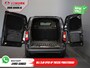 Peugeot Partner 1.5 HDI BPM VRIJ! NL Auto/ Airco/ Carplay/ Cruise/ PDC/ Navi