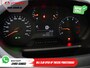 Peugeot Partner 1.5 HDI BPM VRIJ! NL Auto/ Airco/ Carplay/ Cruise/ PDC/ Navi