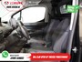 Peugeot Partner 1.5 HDI BPM VRIJ! NL Auto/ Airco/ Carplay/ Cruise/ PDC/ Navi
