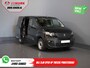 Peugeot Partner 1.5 HDI BPM VRIJ! NL Auto/ Airco/ Carplay/ Cruise/ PDC/ Navi