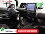 Peugeot Partner 1.5 HDI BPM VRIJ! NL Auto/ Airco/ Carplay/ Cruise/ PDC/ Navi