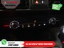 Peugeot Partner 1.5 HDI BPM VRIJ! NL Auto/ Airco/ Carplay/ Cruise/ PDC/ Navi