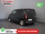 Peugeot Partner 1.5 HDI BPM VRIJ! NL Auto/ Airco/ Carplay/ Cruise/ PDC/ Navi