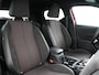 DS 3 Crossback E-Tense So Chic 50 kWh | Warmtepomp | Camera | Digital Cockpit | Zondag Open!