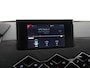 DS 3 Crossback E-Tense So Chic 50 kWh | Warmtepomp | Camera | Digital Cockpit | Zondag Open!