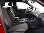 DS 3 Crossback E-Tense So Chic 50 kWh | Warmtepomp | Camera | Digital Cockpit | Zondag Open!