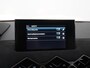 DS 3 Crossback E-Tense So Chic 50 kWh | Warmtepomp | Camera | Digital Cockpit | Zondag Open!