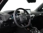 DS 3 Crossback E-Tense So Chic 50 kWh | Warmtepomp | Camera | Digital Cockpit | Zondag Open!