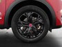 DS 3 Crossback E-Tense So Chic 50 kWh | Warmtepomp | Camera | Digital Cockpit | Zondag Open!