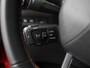 DS 3 Crossback E-Tense So Chic 50 kWh | Warmtepomp | Camera | Digital Cockpit | Zondag Open!