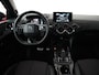 DS 3 Crossback E-Tense So Chic 50 kWh | Warmtepomp | Camera | Digital Cockpit | Zondag Open!