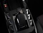 DS 3 Crossback E-Tense So Chic 50 kWh | Warmtepomp | Camera | Digital Cockpit | Zondag Open!