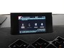 DS 3 Crossback E-Tense So Chic 50 kWh | Warmtepomp | Camera | Digital Cockpit | Zondag Open!