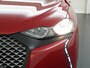 DS 3 Crossback E-Tense So Chic 50 kWh | Warmtepomp | Camera | Digital Cockpit | Zondag Open!