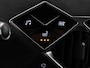 DS 3 Crossback E-Tense So Chic 50 kWh | Warmtepomp | Camera | Digital Cockpit | Zondag Open!