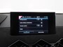 DS 3 Crossback E-Tense So Chic 50 kWh | Warmtepomp | Camera | Digital Cockpit | Zondag Open!