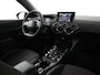 DS 3 Crossback E-Tense So Chic 50 kWh | Warmtepomp | Camera | Digital Cockpit | Zondag Open!