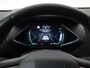 DS 3 Crossback E-Tense So Chic 50 kWh | Warmtepomp | Camera | Digital Cockpit | Zondag Open!
