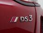 DS 3 Crossback E-Tense So Chic 50 kWh | Warmtepomp | Camera | Digital Cockpit | Zondag Open!