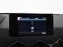 DS 3 Crossback E-Tense So Chic 50 kWh | Warmtepomp | Camera | Digital Cockpit | Zondag Open!