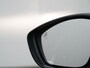 DS 3 Crossback E-Tense So Chic 50 kWh | Warmtepomp | Camera | Digital Cockpit | Zondag Open!