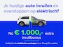 DS 3 Crossback E-Tense So Chic 50 kWh | Warmtepomp | Camera | Digital Cockpit | Zondag Open!
