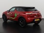 DS 3 Crossback E-Tense So Chic 50 kWh | Warmtepomp | Camera | Digital Cockpit | Zondag Open!