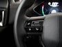 DS 3 Crossback E-Tense So Chic 50 kWh | Warmtepomp | Camera | Digital Cockpit | Zondag Open!