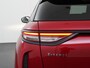 DS 3 Crossback E-Tense So Chic 50 kWh | Warmtepomp | Camera | Digital Cockpit | Zondag Open!