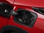 DS 3 Crossback E-Tense So Chic 50 kWh | Warmtepomp | Camera | Digital Cockpit | Zondag Open!