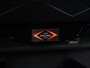 DS 3 Crossback E-Tense So Chic 50 kWh | Warmtepomp | Camera | Digital Cockpit | Zondag Open!
