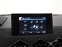 DS 3 Crossback E-Tense So Chic 50 kWh | Warmtepomp | Camera | Digital Cockpit | Zondag Open!