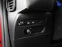 DS 3 Crossback E-Tense So Chic 50 kWh | Warmtepomp | Camera | Digital Cockpit | Zondag Open!
