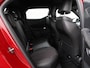 DS 3 Crossback E-Tense So Chic 50 kWh | Warmtepomp | Camera | Digital Cockpit | Zondag Open!