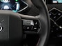 DS 3 Crossback E-Tense So Chic 50 kWh | Warmtepomp | Camera | Digital Cockpit | Zondag Open!