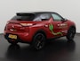 DS 3 Crossback E-Tense So Chic 50 kWh | Warmtepomp | Camera | Digital Cockpit | Zondag Open!