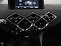 DS 3 Crossback E-Tense So Chic 50 kWh | Warmtepomp | Camera | Digital Cockpit | Zondag Open!