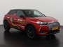 DS 3 Crossback E-Tense So Chic 50 kWh | Warmtepomp | Camera | Digital Cockpit | Zondag Open!
