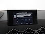 DS 3 Crossback E-Tense So Chic 50 kWh | Warmtepomp | Camera | Digital Cockpit | Zondag Open!