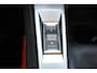 Peugeot 308 1.2 PureTech Allure Pack Business | Camera | keyless | 130 pk