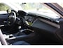 Peugeot 308 1.2 PureTech Allure Pack Business | Camera | keyless | 130 pk