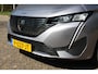 Peugeot 308 1.2 PureTech Allure Pack Business | Camera | keyless | 130 pk