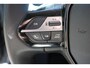 Peugeot 308 1.2 PureTech Allure Pack Business | Camera | keyless | 130 pk