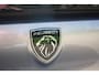 Peugeot 308 1.2 PureTech Allure Pack Business | Camera | keyless | 130 pk