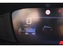 Peugeot 308 1.2 PureTech Allure Pack Business | Camera | keyless | 130 pk