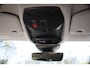 Peugeot 308 1.2 PureTech Allure Pack Business | Camera | keyless | 130 pk