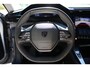 Peugeot 308 1.2 PureTech Allure Pack Business | Camera | keyless | 130 pk