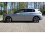 Peugeot 308 1.2 PureTech Allure Pack Business | Camera | keyless | 130 pk